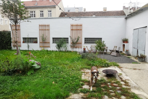 loft7.7